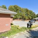 Eldersburg Dental Group, dentists office located at 1020 Liberty Rd, Sykesville, MD.