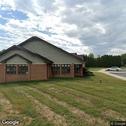 Younis Orthodontics, dentists office located at 2003 Professional Ct, Martinsburg, WV.