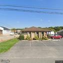 Panhandle Periodontics, dentists office located at 111 Tavern Rd, Martinsburg, WV.
