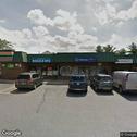 Olde Mill Dental Inc, dentists office located at 495 Old Mill Rd, Millersville, MD.