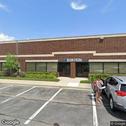 Conklin & Ward Dental Group, dentists office located at 251 Najoles Rd, Millersville, MD.