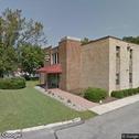 Dental Concepts, dentists office located at 8023 Ritchie Hwy, Pasadena, MD.