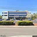 Chatham Oral Surgery, PC, dentists office located at 4849 Paulsen St, Savannah, GA.
