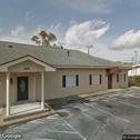 Savannah Family Dentistry, dentists office located at 5420 Paulsen St, Savannah, GA.