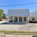 Gladden Dental, Dr. Eric Gladden DMD, dentists office located at 807 E 65th St, Savannah, GA.