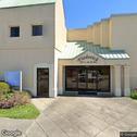 Savannah Volunteer Dental Clinic, dentists office located at 5302 Frederick St, Savannah, GA.