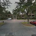 Orthosynetics, dentists office located at 6600 Abercorn St, Savannah, GA.