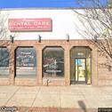 Evanston Medical & Dental Faci, dentists office located at 1819 Church St, Evanston, IL.