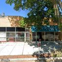 Tekdogan Family Dentistry, dentists office located at 2805 Central St, Evanston, IL.