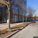 DR Richard Tye and Associates, dentists office located at 1800 Sherman Ave, Evanston, IL.