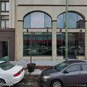 Family Dentists, dentists office located at 1510 Franklin St, Oakland, CA.