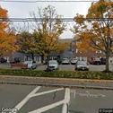 Marblehead Smiles: Dr. Corine R Barone DDS, dentists office located at 210 Humphrey St, Marblehead, MA.