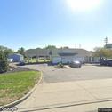 Lafayette Implant and Cosmetic Dentistry James Lalonde DDS, dentists office located at 1501 Sagamore Pkwy N, Lafayette, IN.