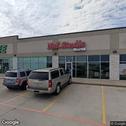 Stone Oak Family Dental, dentists office located at 1201 Fm 1187 E, Crowley, TX.