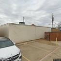 Crowley Family Dentistry, dentists office located at 204 W Main St, Crowley, TX.