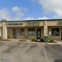 Eaddy Cosmetic and Implant Dentistry, P, dentists office located at 900 Ranch Road 620 S, Lakeway, TX.