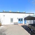 Dayton Dental Arts & Implant, dentists office located at 1480 Us Highway 395 N, Gardnerville, NV.