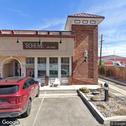 D'Ascoli Orthodontics, dentists office located at 1485 Hwy. 395 North, Gardnerville, NV.