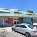 California Integrated Dentistry, dentists office located at 2066 N Capitol Ave, San Jose, CA.