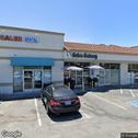Toothscaler Dental, dentists office located at 2090 N Capitol Ave, San Jose, CA.