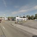 Hannon & Piazza DDS P, dentists office located at 3839 Delaware Ave, Buffalo, NY.