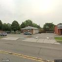 Advantage Dentistry, dentists office located at 2887 Elmwood Ave, Buffalo, NY.