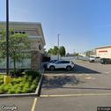 TrueSmiles Dental, dentists office located at 1719 Sheridan Dr, Buffalo, NY.