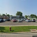 Mgelfcd Dental Group, P, dentists office located at 1895 Sheridan Dr, Buffalo, NY.