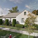 In-House Dental Services, dentists office located at 800 Delaware Rd, Buffalo, NY.