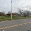 Buffalo Implants & Periodontics Pllc, dentists office located at 1487 Colvin Blvd, Buffalo, NY.