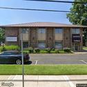 Bonacci and Kim Oral and Maxillofacial Surgery, dentists office located at 361 Maple Ave W, Vienna, VA.