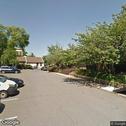AK Endodontics, dentists office located at 311 Maple Ave W, Vienna, VA.