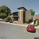Pham Biga & Maloney P, dentists office located at 307 Maple Ave W, Vienna, VA.