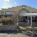 Albermarle Road Family Dentistry, dentists office located at 6404 Albemarle Rd., Charlotte, NC.