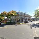 Beautiful Smiles, dentists office located at 98-1268 Kaahumanu St, Pearl City, HI.