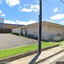 Oahu Pediatric Dentistry, Jason Ching DDS, Christopher Nakamura DDS, dentists office located at 850 Kamehameha Hwy, Pearl City, HI.