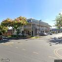 TinHan Orthodontics, dentists office located at 98-1268 Kaahumanu St, Pearl City, HI.
