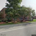 Endodontic Center, dentists office located at 1256 Park St, Stoughton, MA.