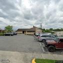 First Impression Dental Laboratory of Virginia, dentists office located at 221 S Maple St, Vinton, VA.