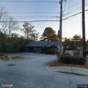 Collins, Alexis P. DMD and Nyland, James J DDS, dentists office located at 392 Saint Andrews Rd, Columbia, SC.