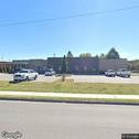 Smoky Mountain Pediatric Dentistry, dentists office located at 243 Joule St, Alcoa, TN.