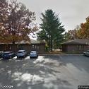 Kalamazoo Oral & Maxillofacial Surgery - West Main Office, dentists office located at 4019 W Main St, Kalamazoo, MI.