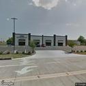 Affordable Dentures & Implants, dentists office located at 2625 Dillard Loop, Lake Charles, LA.