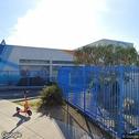 UCLA Venice Dental Clinic, dentists office located at 323 Lincoln Blvd, Venice, CA.