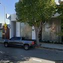Dental Solutions, dentists office located at 3017 Washington Blvd, Marina Del Rey, CA.