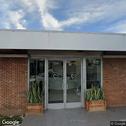 You Smile Making DDS, dentists office located at 3206 Washington Blvd, Marina Del Rey, CA.