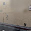 Complete Dental Center, dentists office located at 4292 Lincoln Blvd, Marina Del Rey, CA.