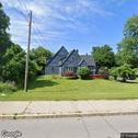 Dental Designs, dentists office located at 2864 Brighton Henrietta Town Line Rd, Rochester, NY.