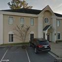 Cherokee Smiles Dental, dentists office located at 6572 Highway 92, Acworth, GA.