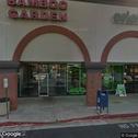 Coast Dental, dentists office located at 3509 Baker Rd NW, Acworth, GA.